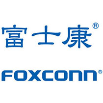 合作客戶